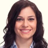 https://scdrpredojevic.com/wp-content/uploads/2020/01/client-02-160x160.jpg