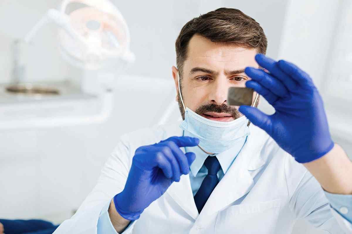 https://scdrpredojevic.com/wp-content/uploads/2020/01/home-services-3.jpg