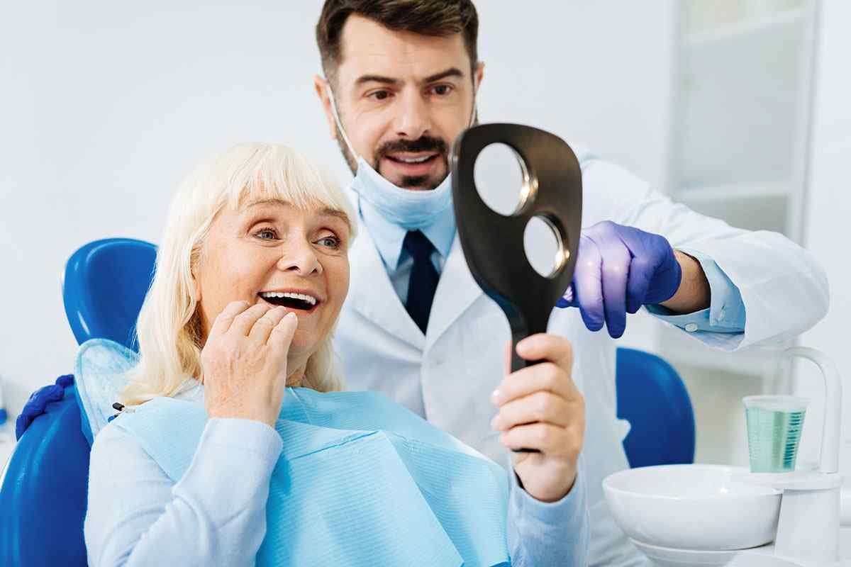 https://scdrpredojevic.com/wp-content/uploads/2020/01/home-services-4.jpg