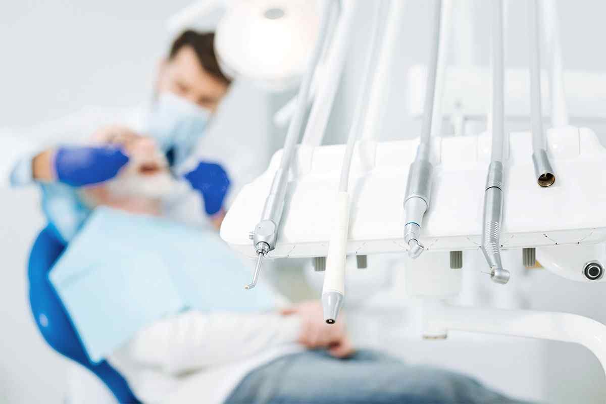 https://scdrpredojevic.com/wp-content/uploads/2020/01/home-services.jpg