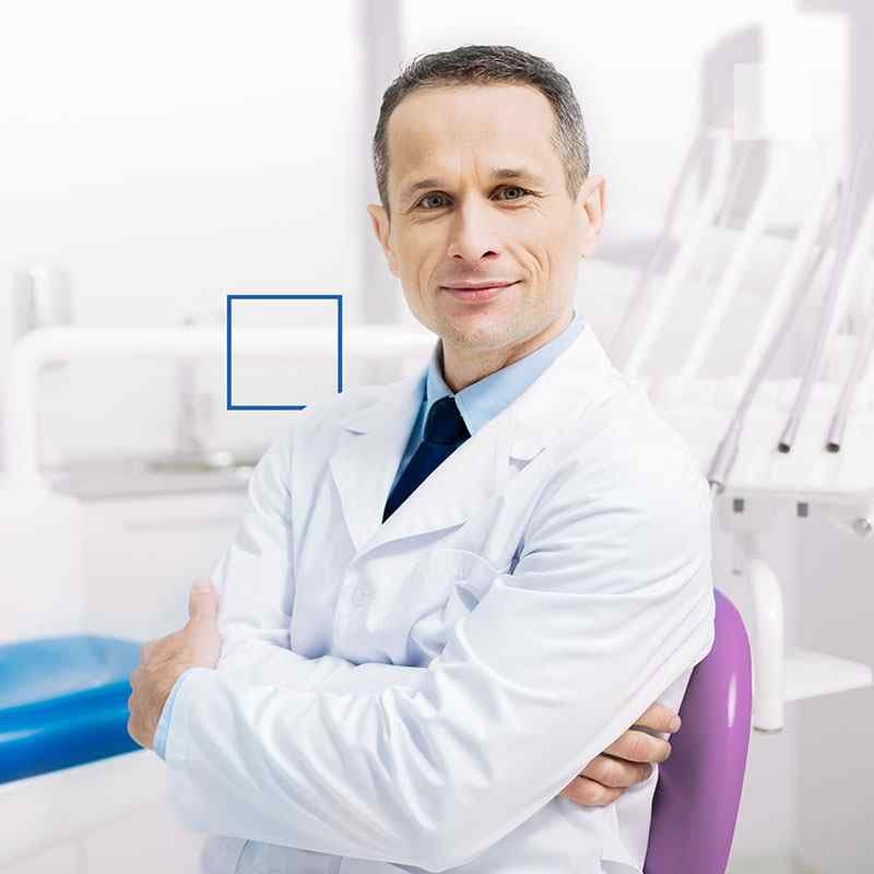 https://scdrpredojevic.com/wp-content/uploads/2020/01/people-03.jpg