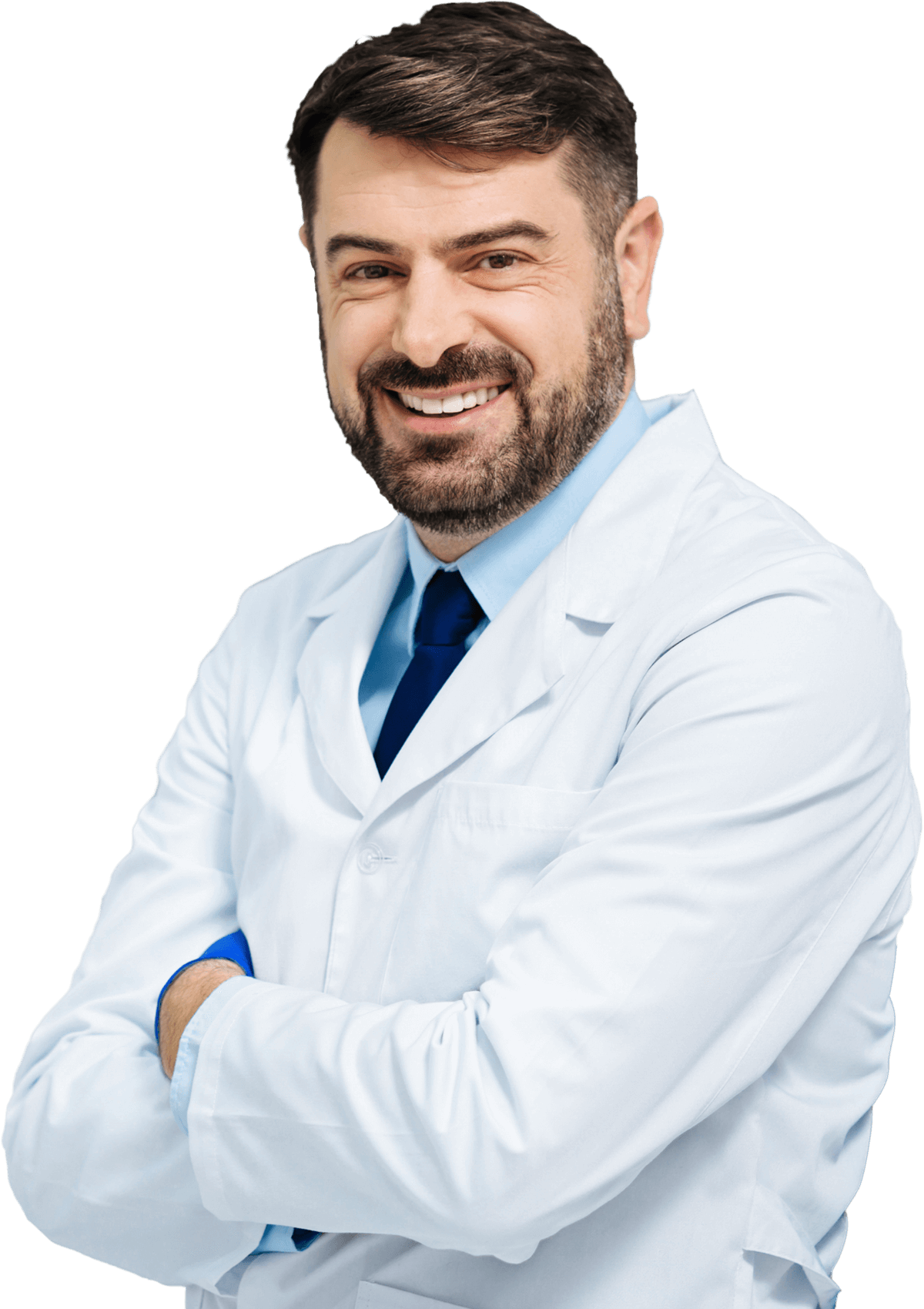 https://scdrpredojevic.com/wp-content/uploads/2020/02/doctor-2.png