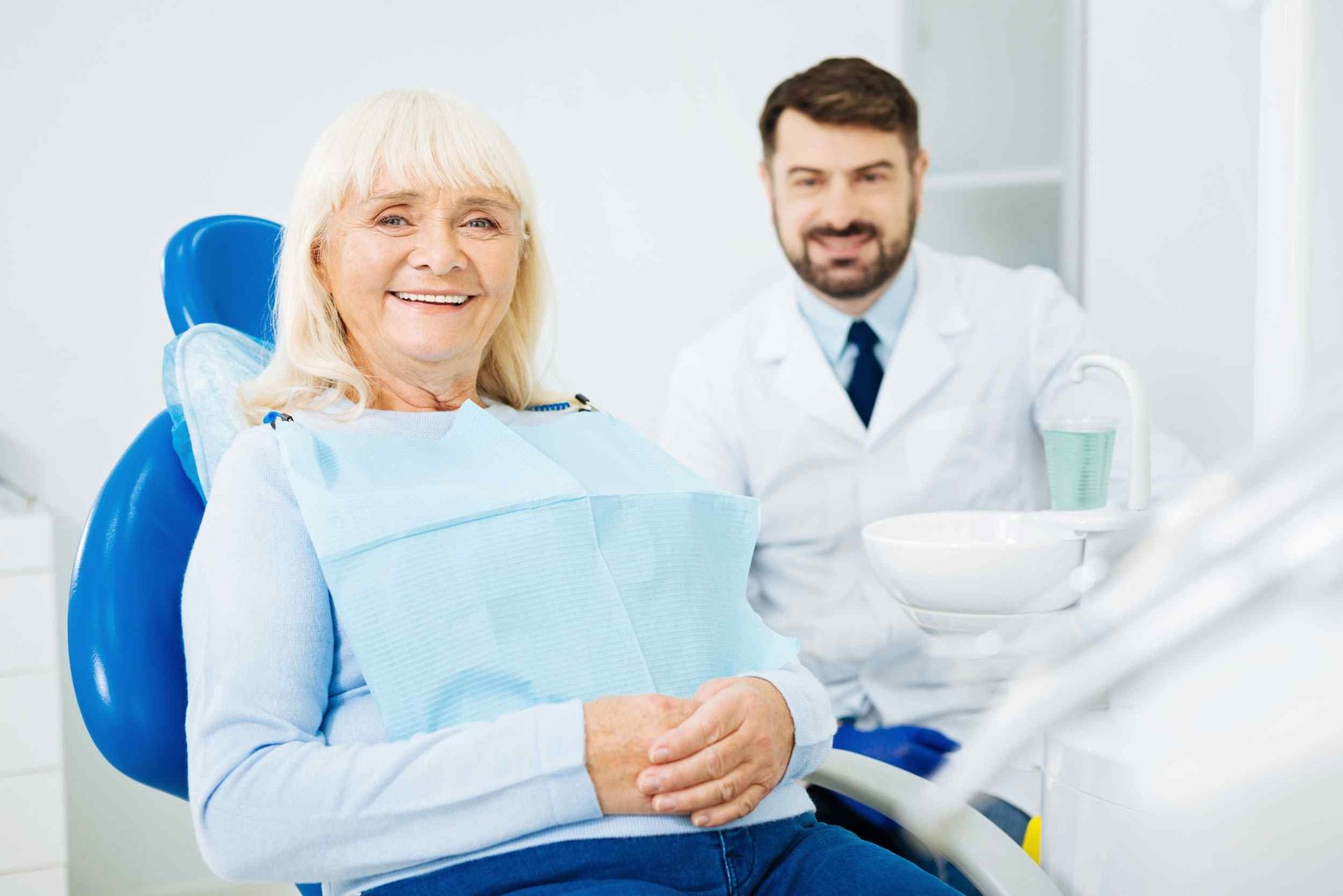 https://scdrpredojevic.com/wp-content/uploads/2020/02/smile.jpg