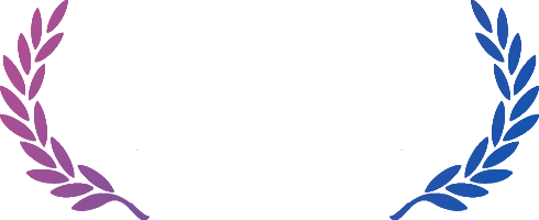 https://scdrpredojevic.com/wp-content/uploads/2020/03/footer-awards-new.png