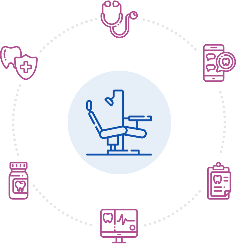 https://scdrpredojevic.com/wp-content/uploads/2020/03/img-booking.png