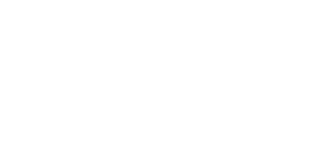 https://scdrpredojevic.com/wp-content/uploads/2020/03/signature.png