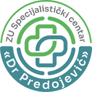https://scdrpredojevic.com/wp-content/uploads/2024/03/cropped-Logo-okrugli-u-bojama-320x320.png