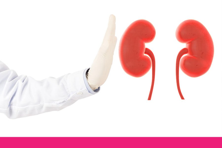 https://scdrpredojevic.com/wp-content/uploads/2024/11/urologija.jpg