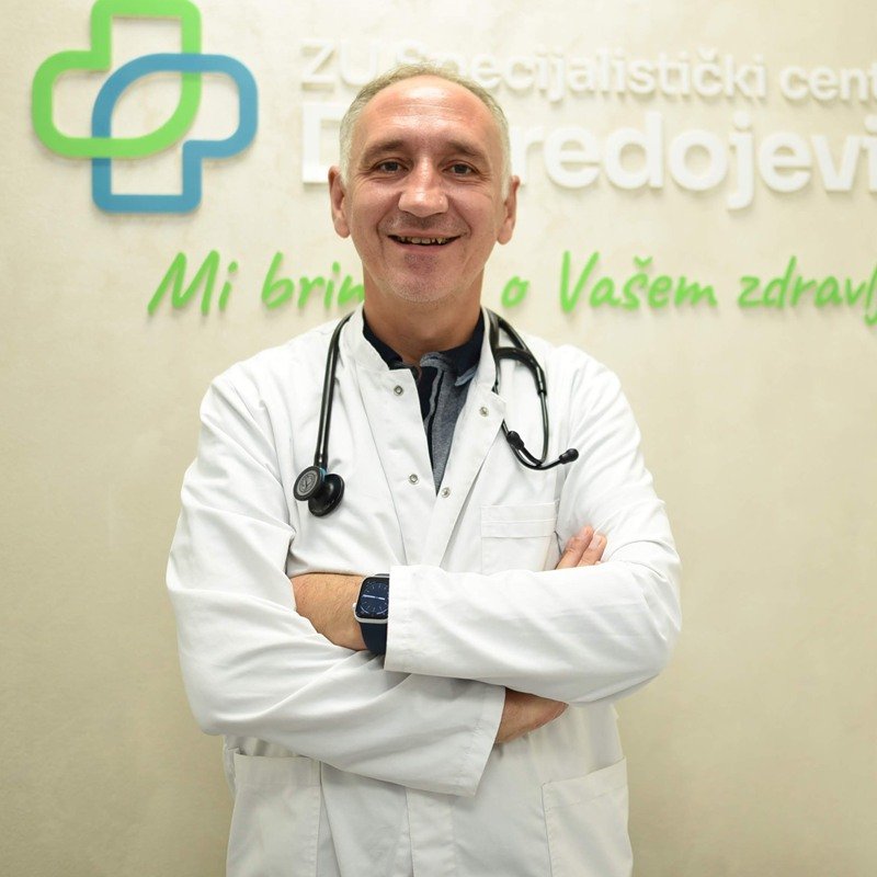 https://scdrpredojevic.com/wp-content/uploads/2026/09/boris-zec-800x800-1.jpg