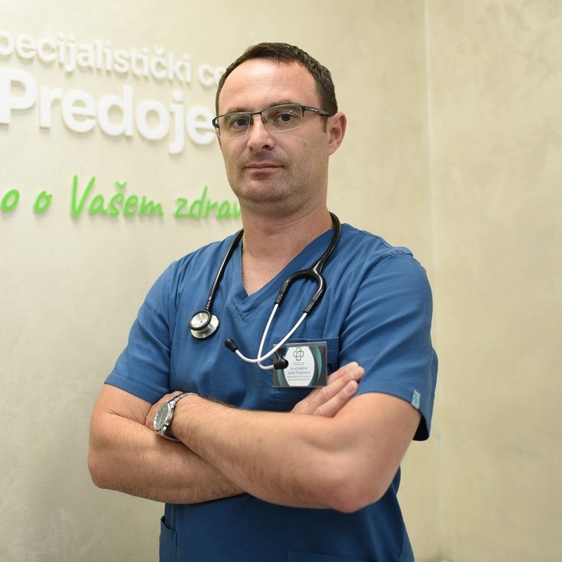 https://scdrpredojevic.com/wp-content/uploads/2026/09/goran-predojevic-800x800-1.jpg