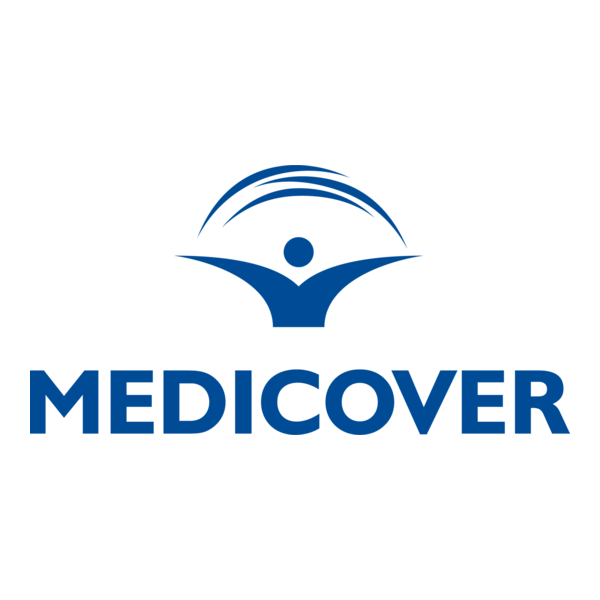 medicover-logo-png_seeklogo-346368