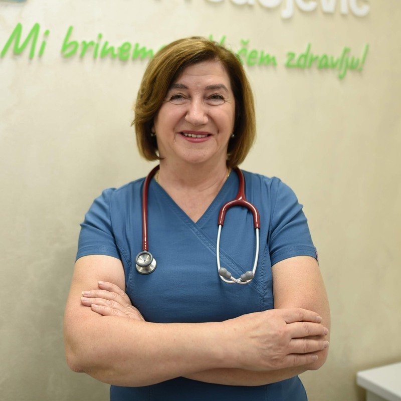 https://scdrpredojevic.com/wp-content/uploads/2026/09/slavica-popovic-800x800-1.jpg