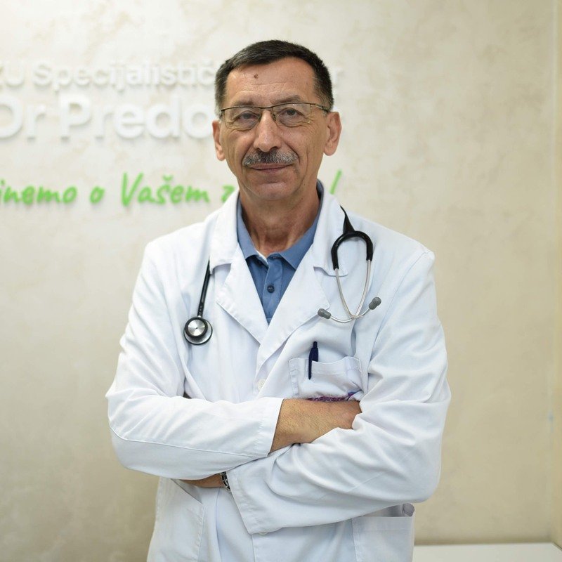 https://scdrpredojevic.com/wp-content/uploads/2026/09/vlado-vujovic-800x800-1.jpg